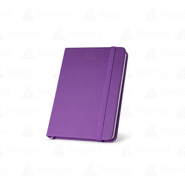Caderno tipo Moleskine Personalizado 14 x 9 cm Caderno tipo Moleskine Personalizado 14 x 9 cm